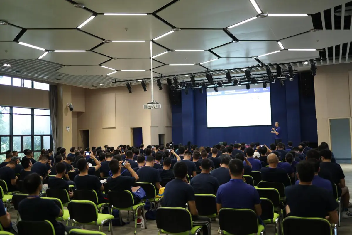 如何制定智能篮球训练计划_2