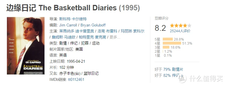 绳梯训练篮球_0