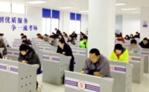家长如何为孩子选择合适的篮球冬令营?_2